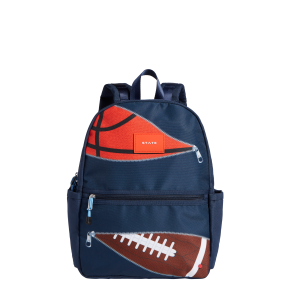 Kane Backpack