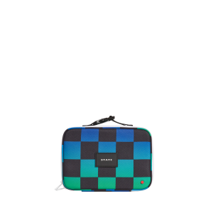 Rodgers Lunch Box