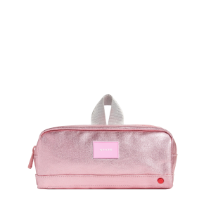 Clinton Pencil Case