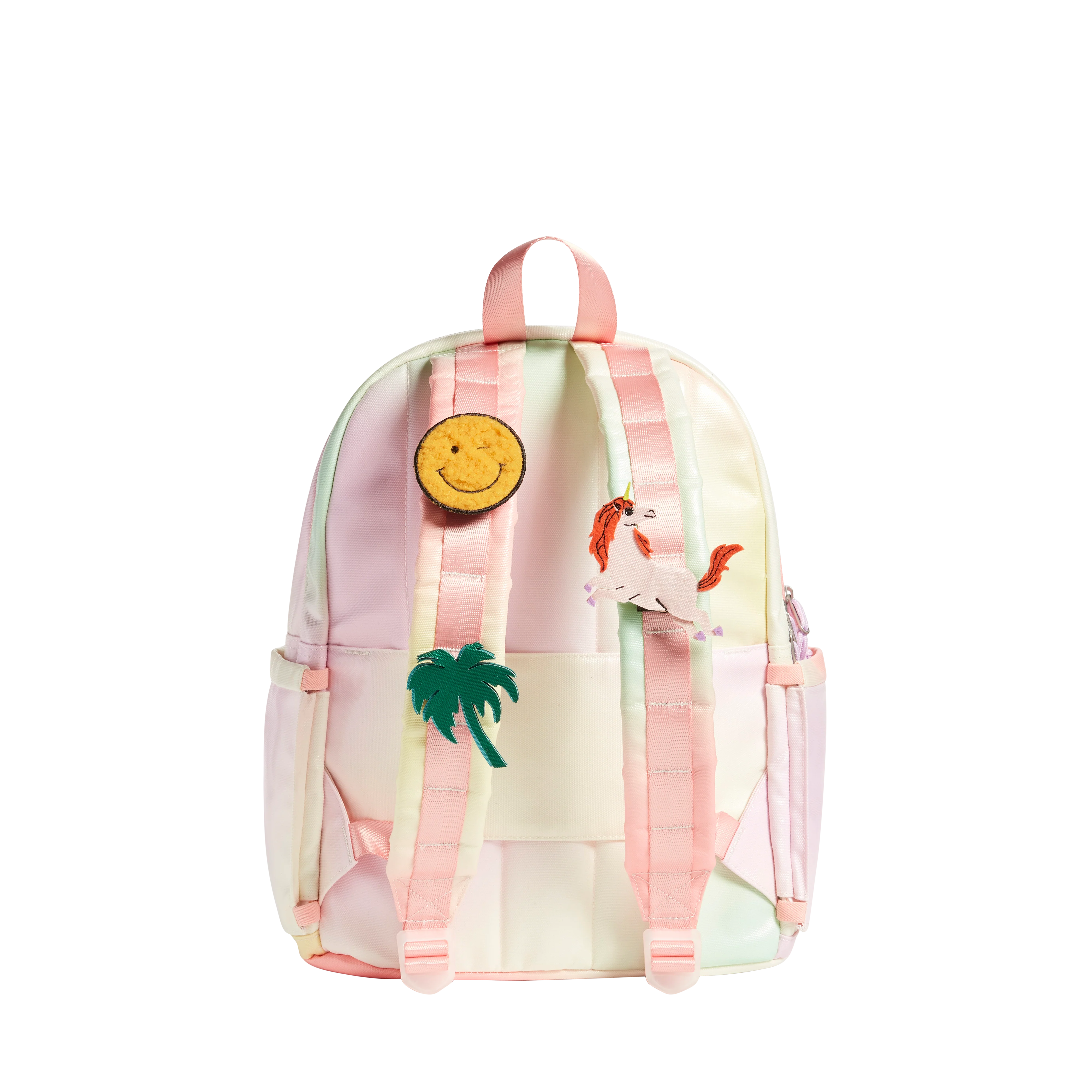 Daisy Charm - Image 2