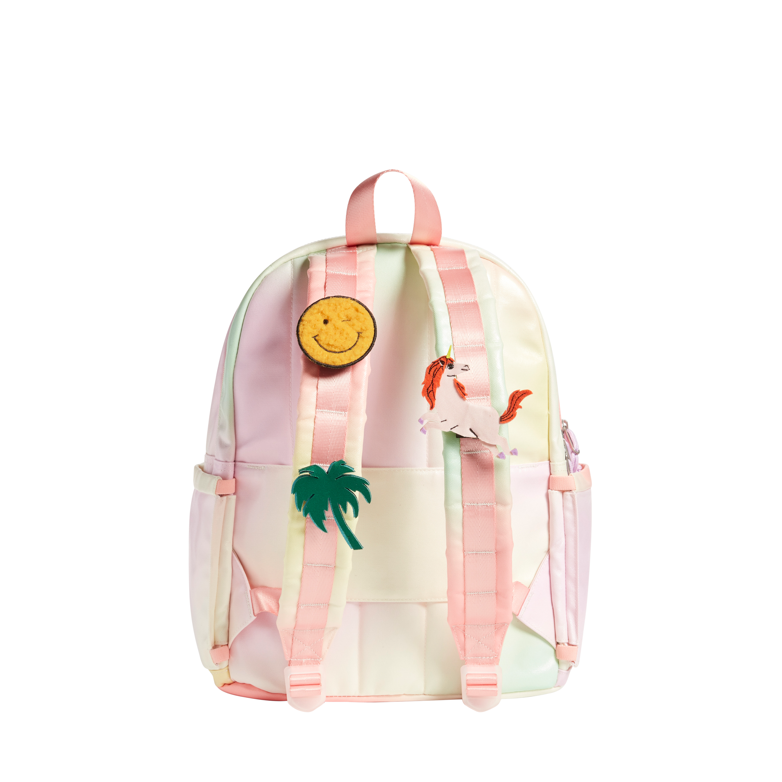 Palm Tree Charm - Image 2