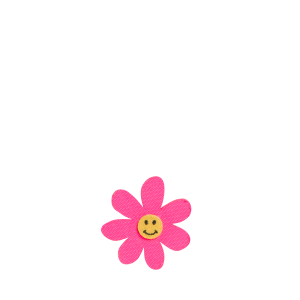 Daisy Charm