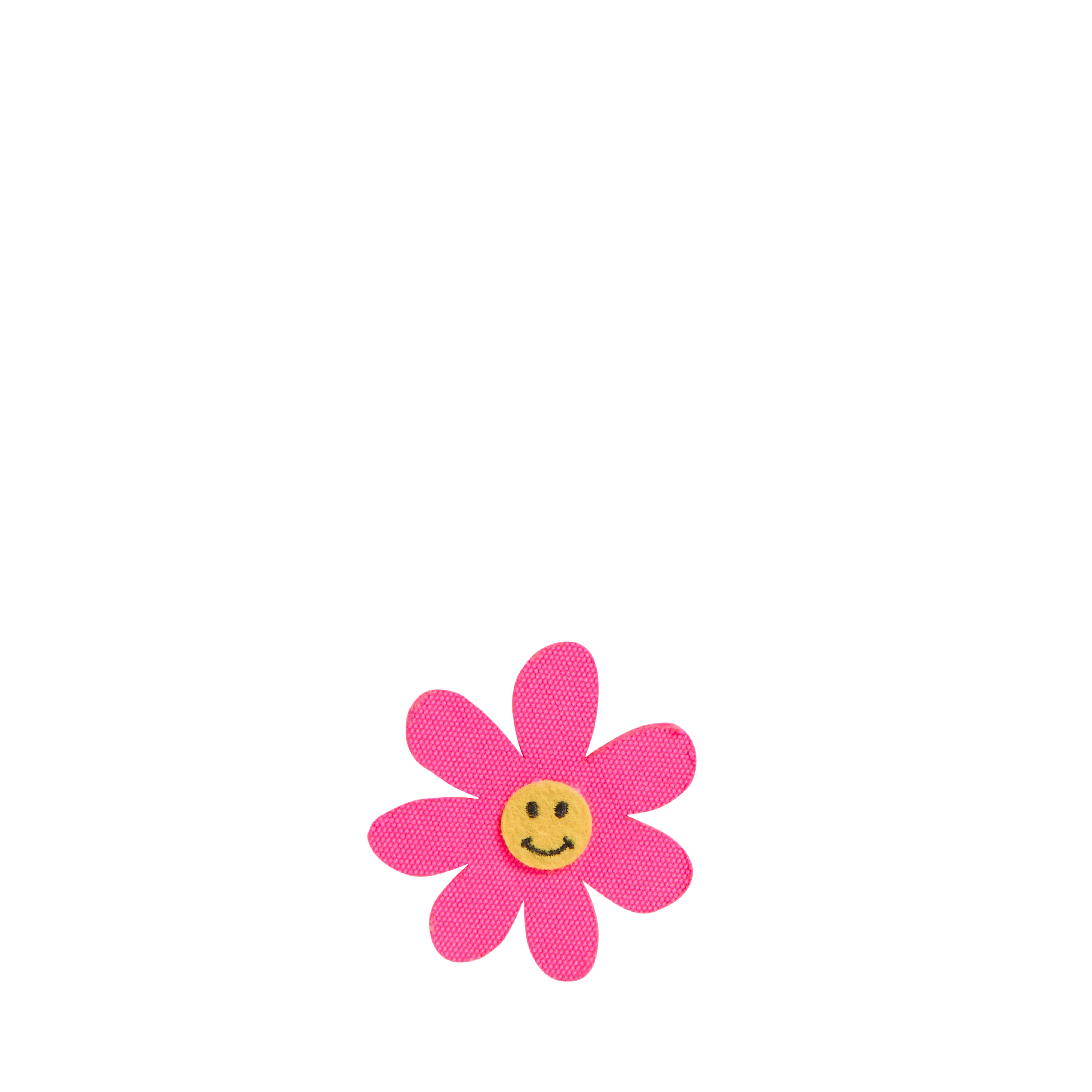 Daisy Charm