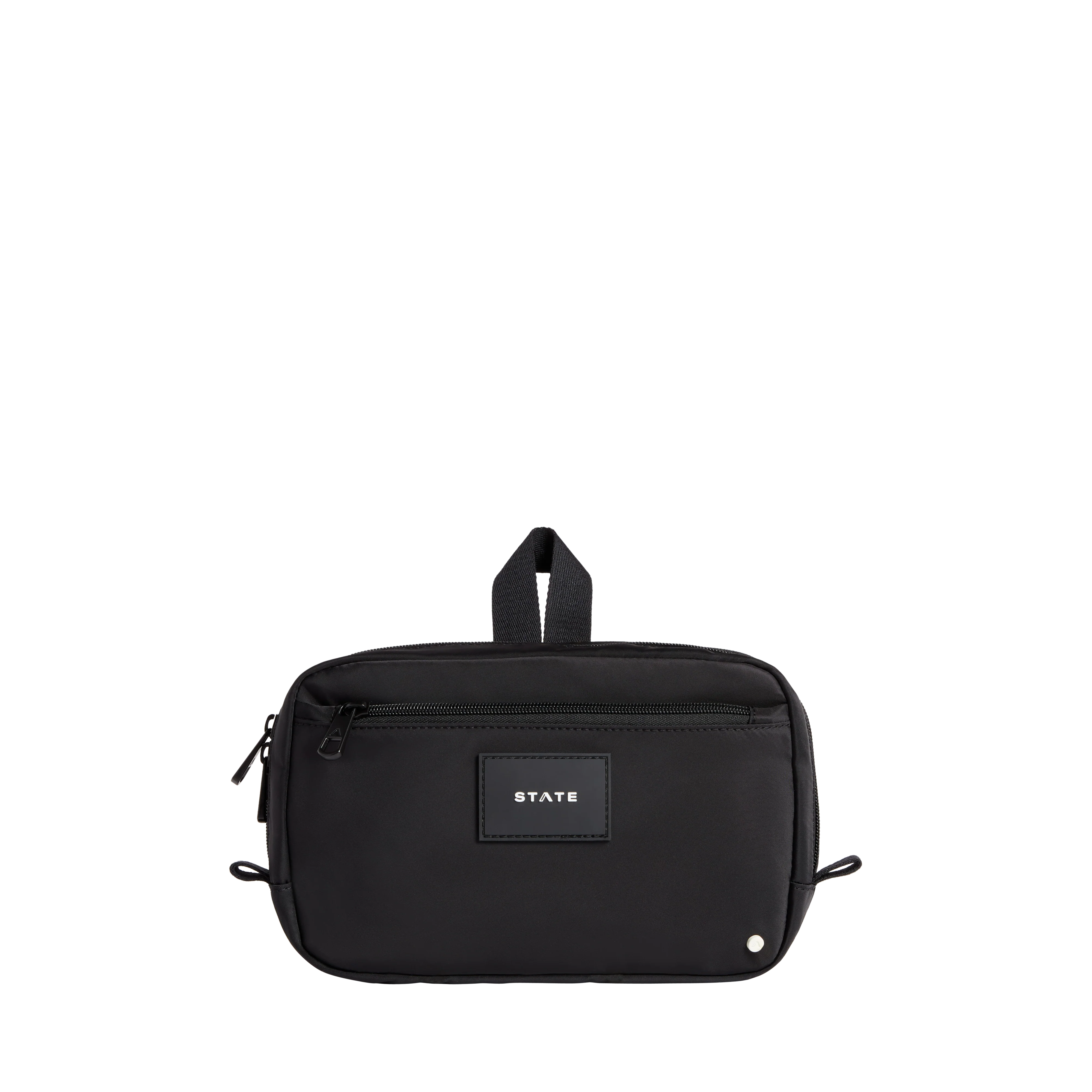 Hart Toiletry Kit