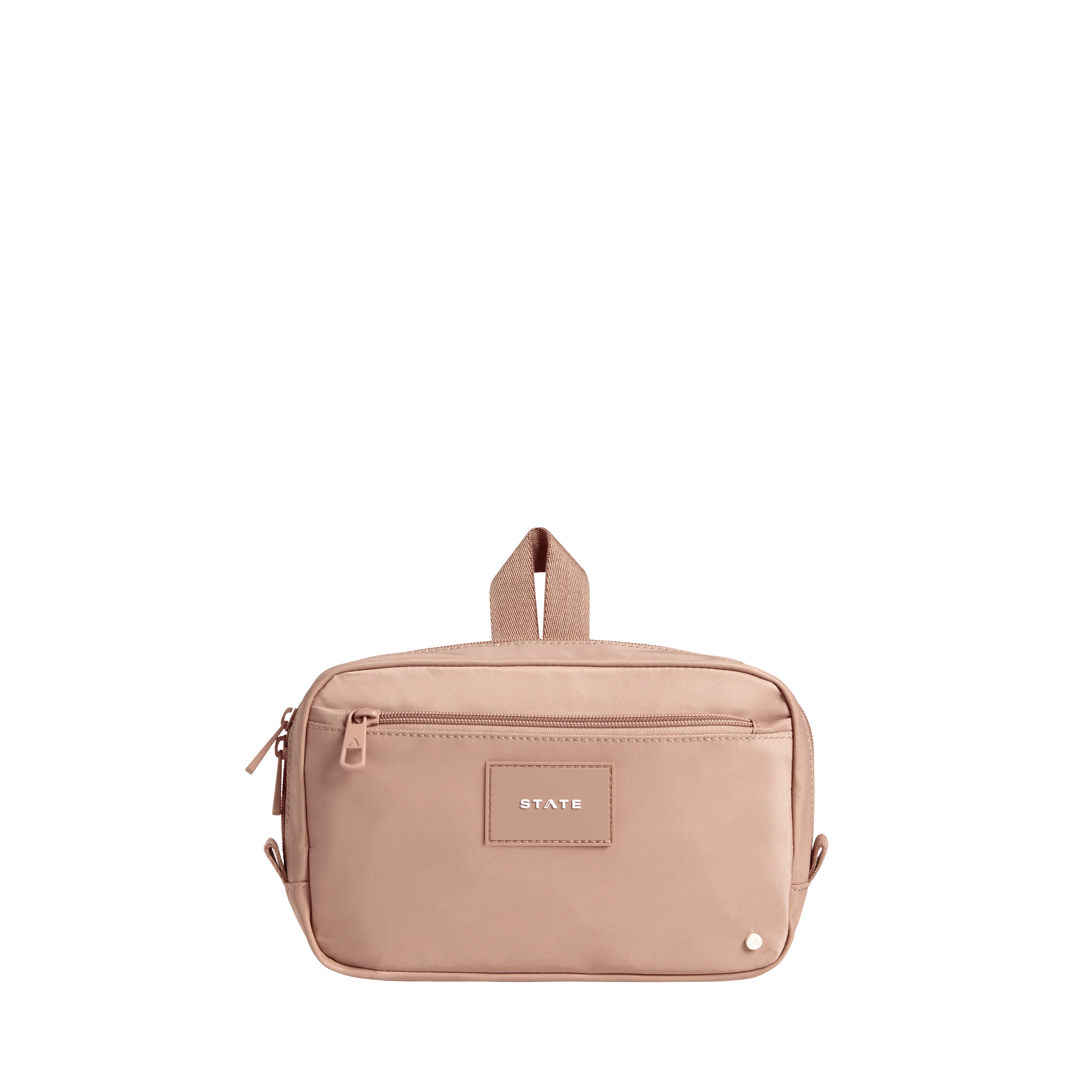 Hart Toiletry Kit