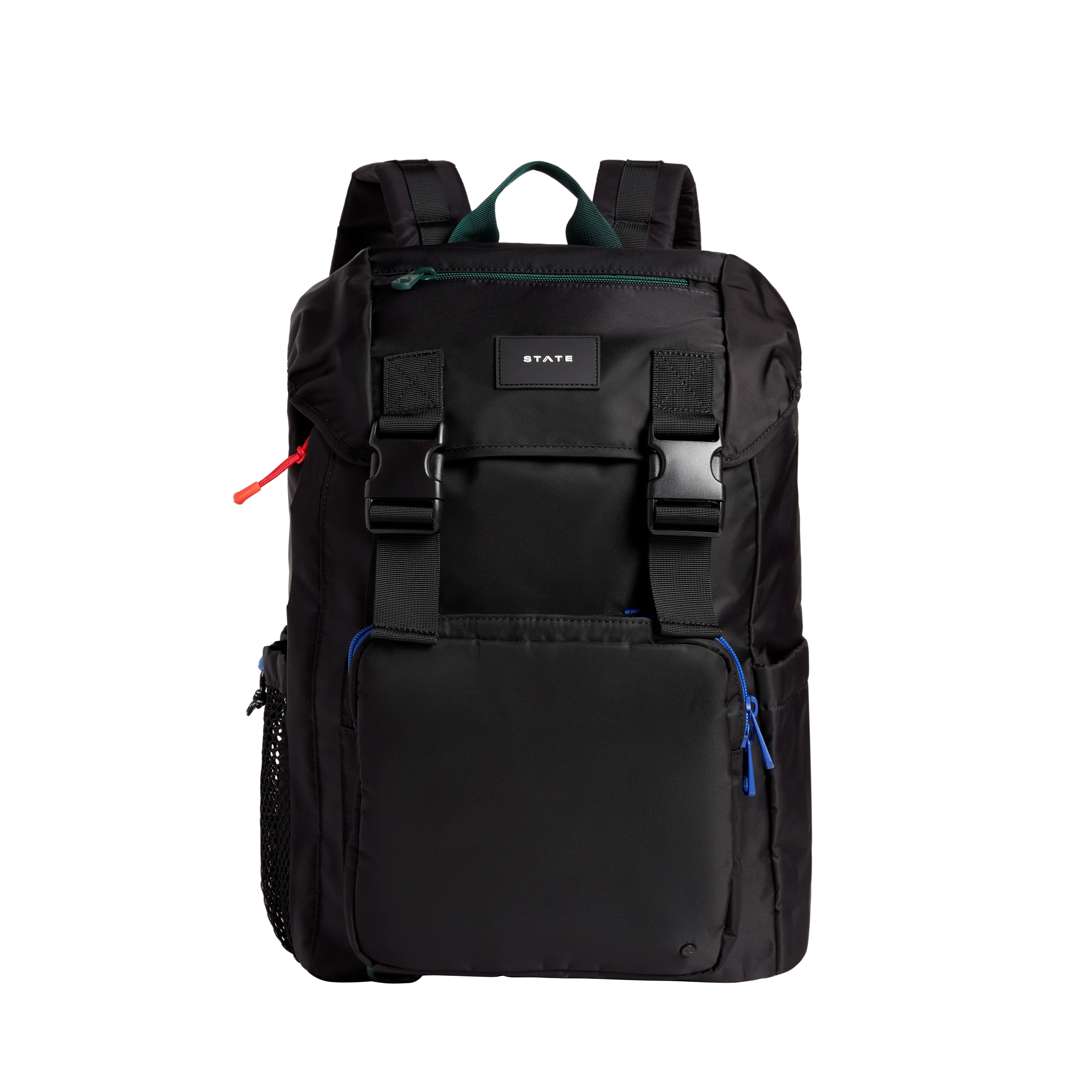 Grove Rucksack