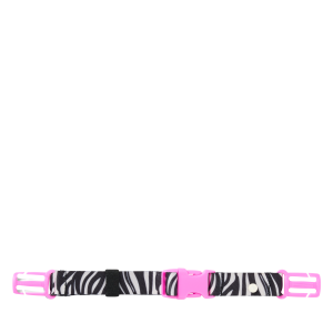 Detachable Chest Strap