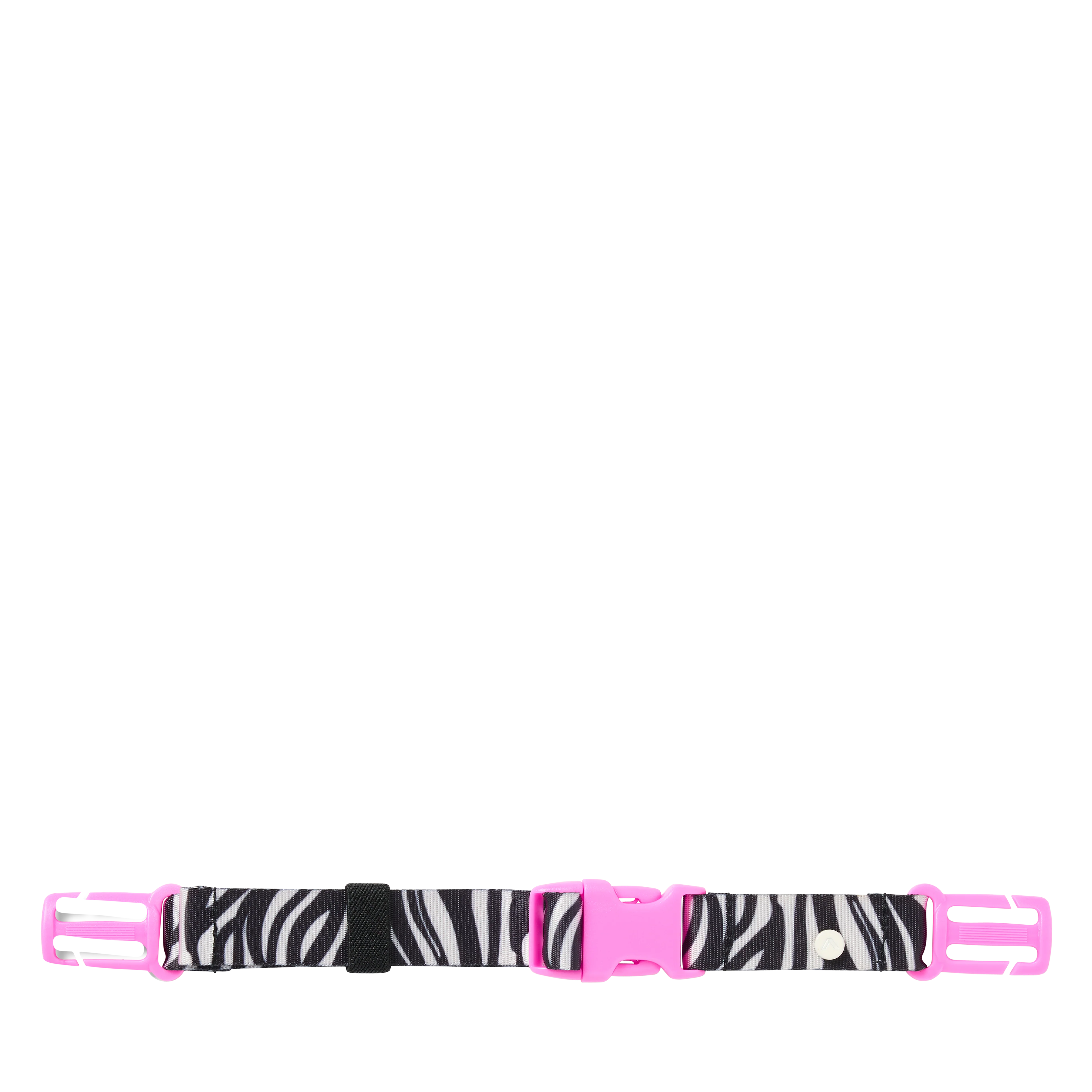 Detachable Chest Strap