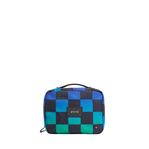 Bensen Toiletry Kit