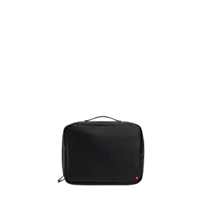 Bensen Large Toiletry Kit