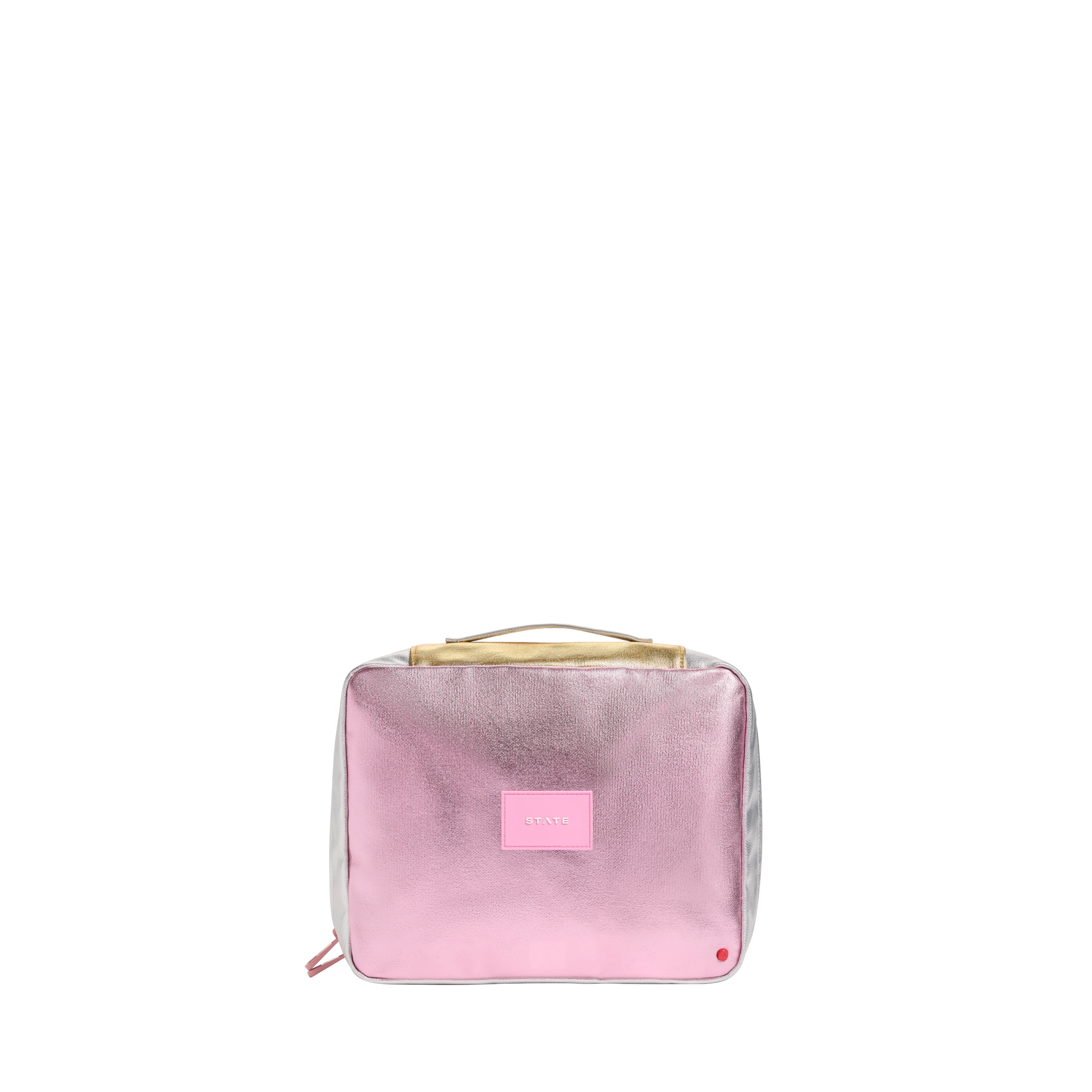 Bensen Large Toiletry Kit