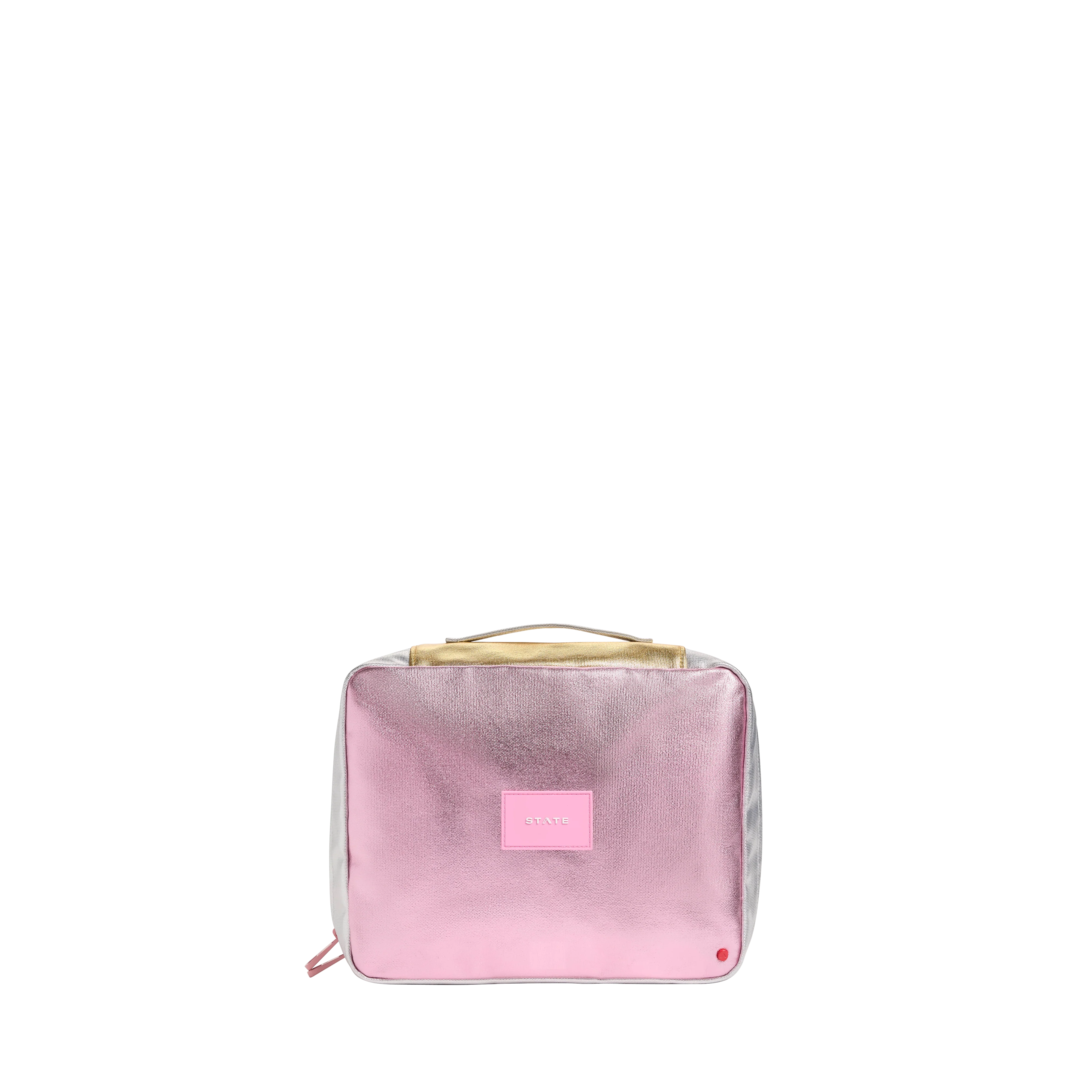Bensen Large Toiletry Kit