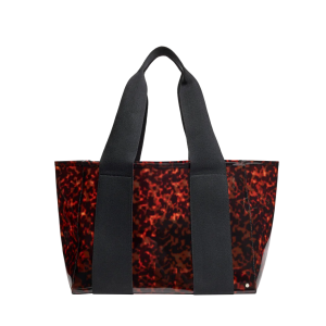 Wellington Cabana Tote