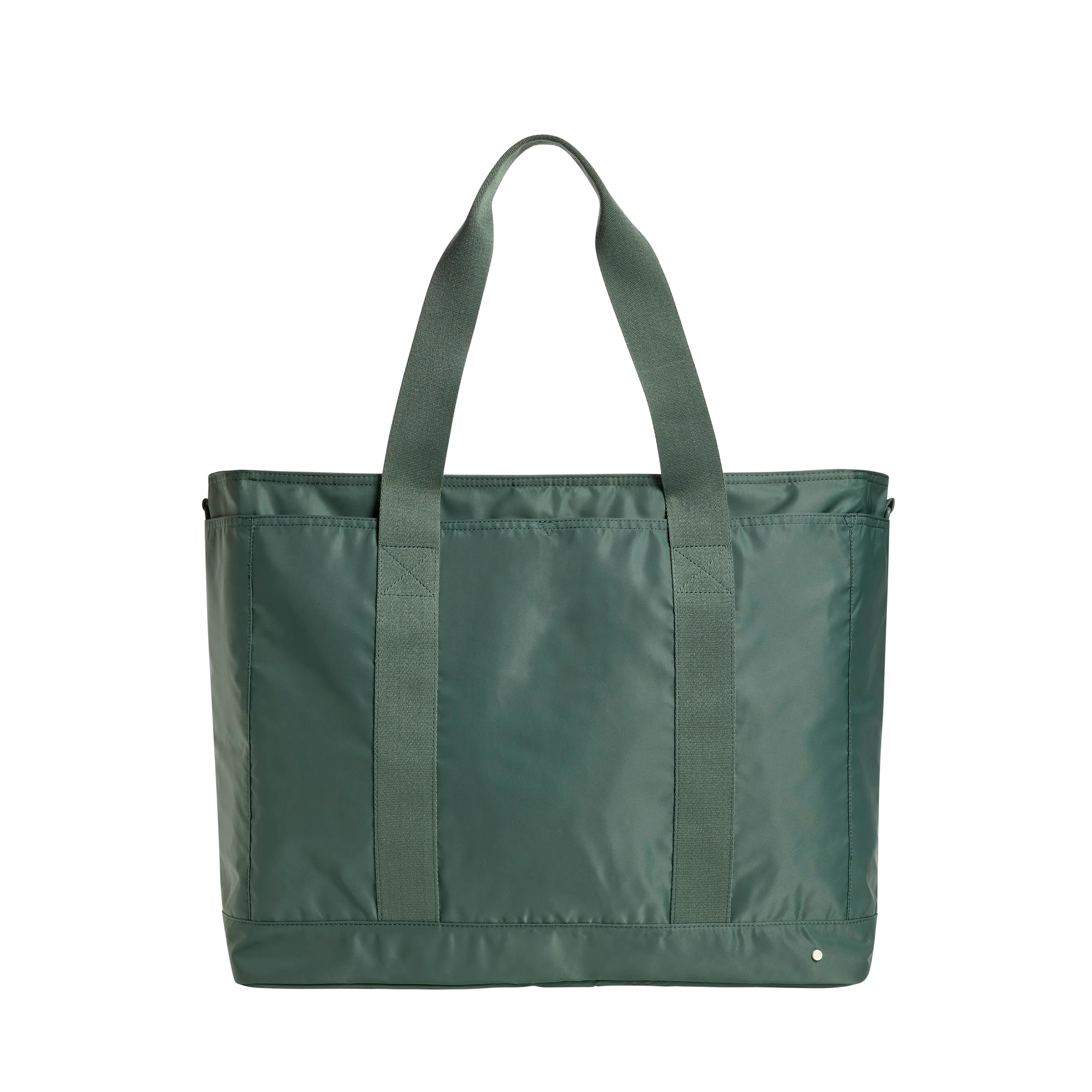 Wellington XL Tote