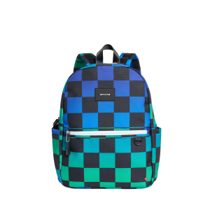 Kane Backpack