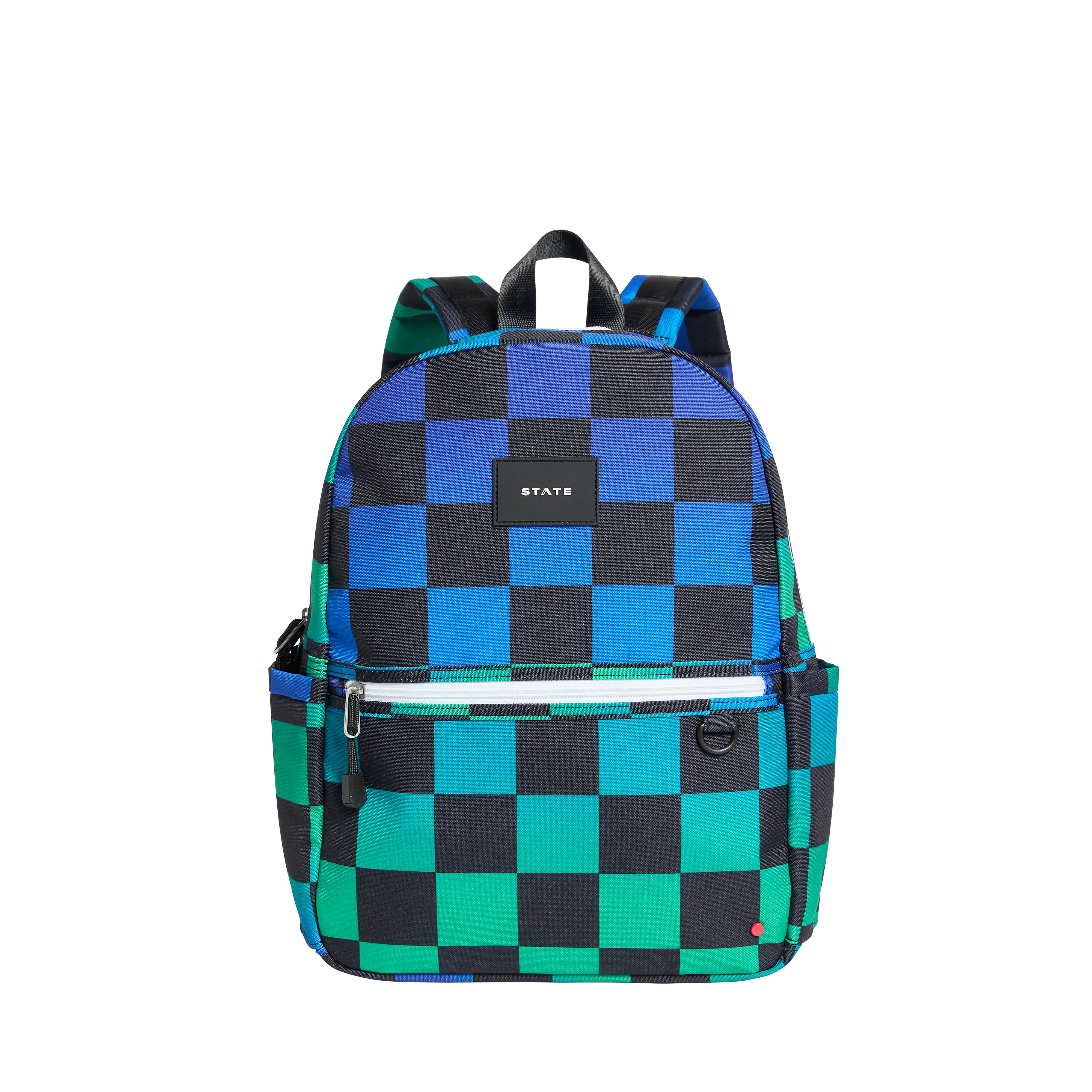 Kane Backpack