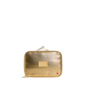Rodgers Lunch Box
