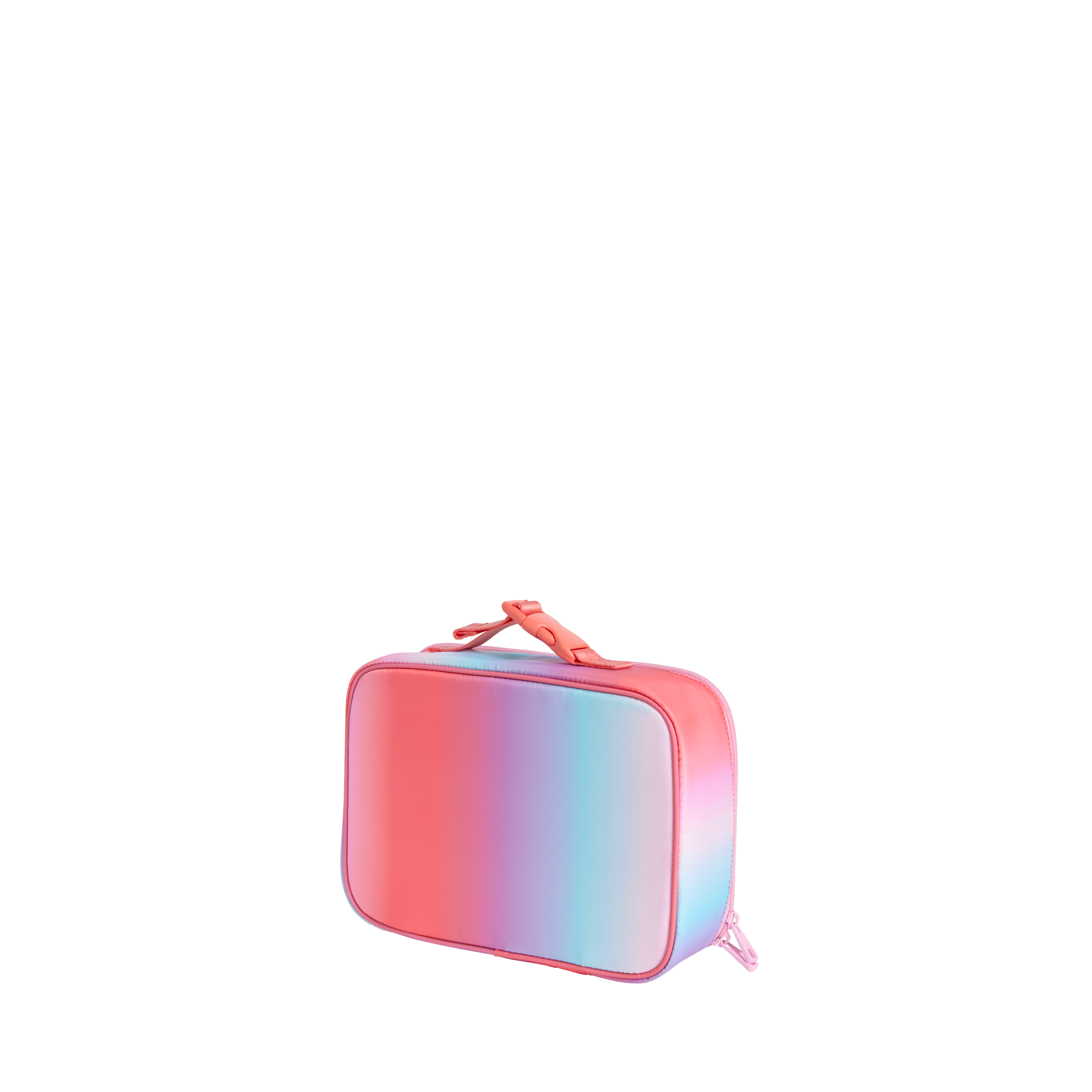 Rodgers Lunch Box - Image 2