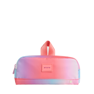 Clinton Pencil Case
