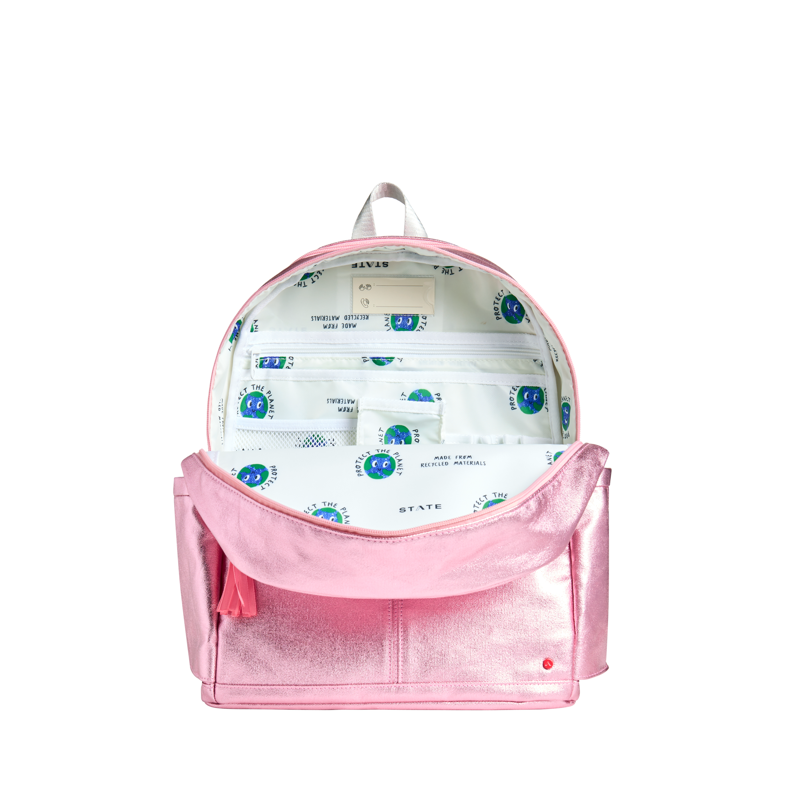 Kane Backpack - Image 4