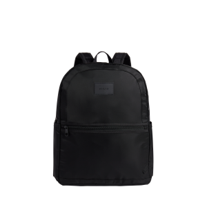 Evans Double Pocket Large Backpack