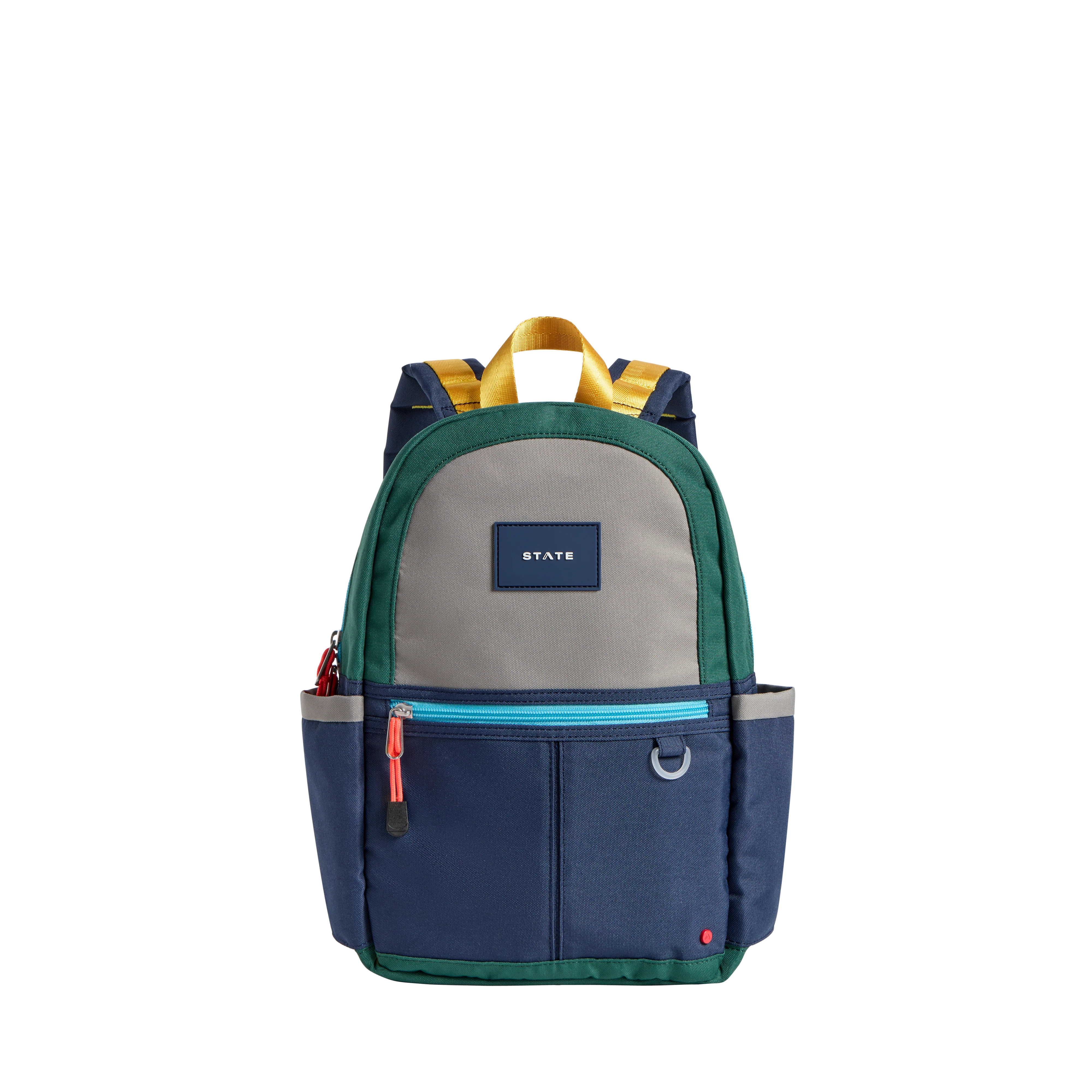 Kane Mini Backpack