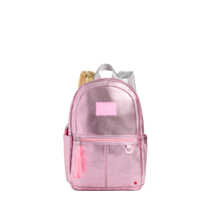 Kane Mini Backpack