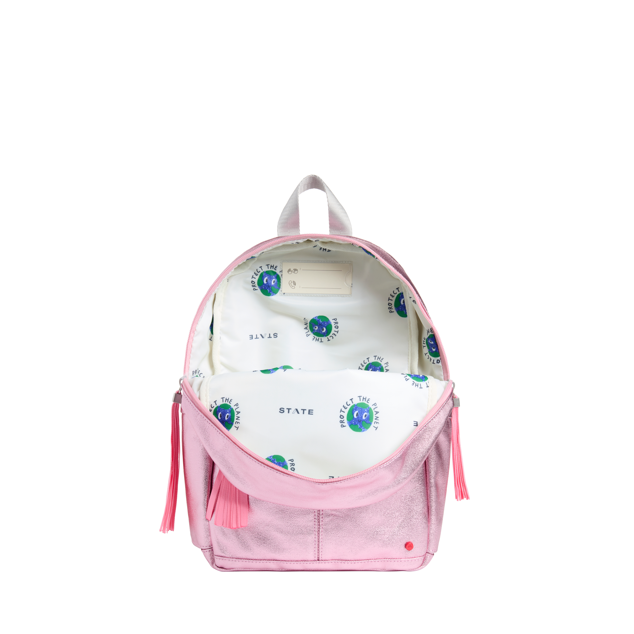 Kane Mini Backpack - Image 10