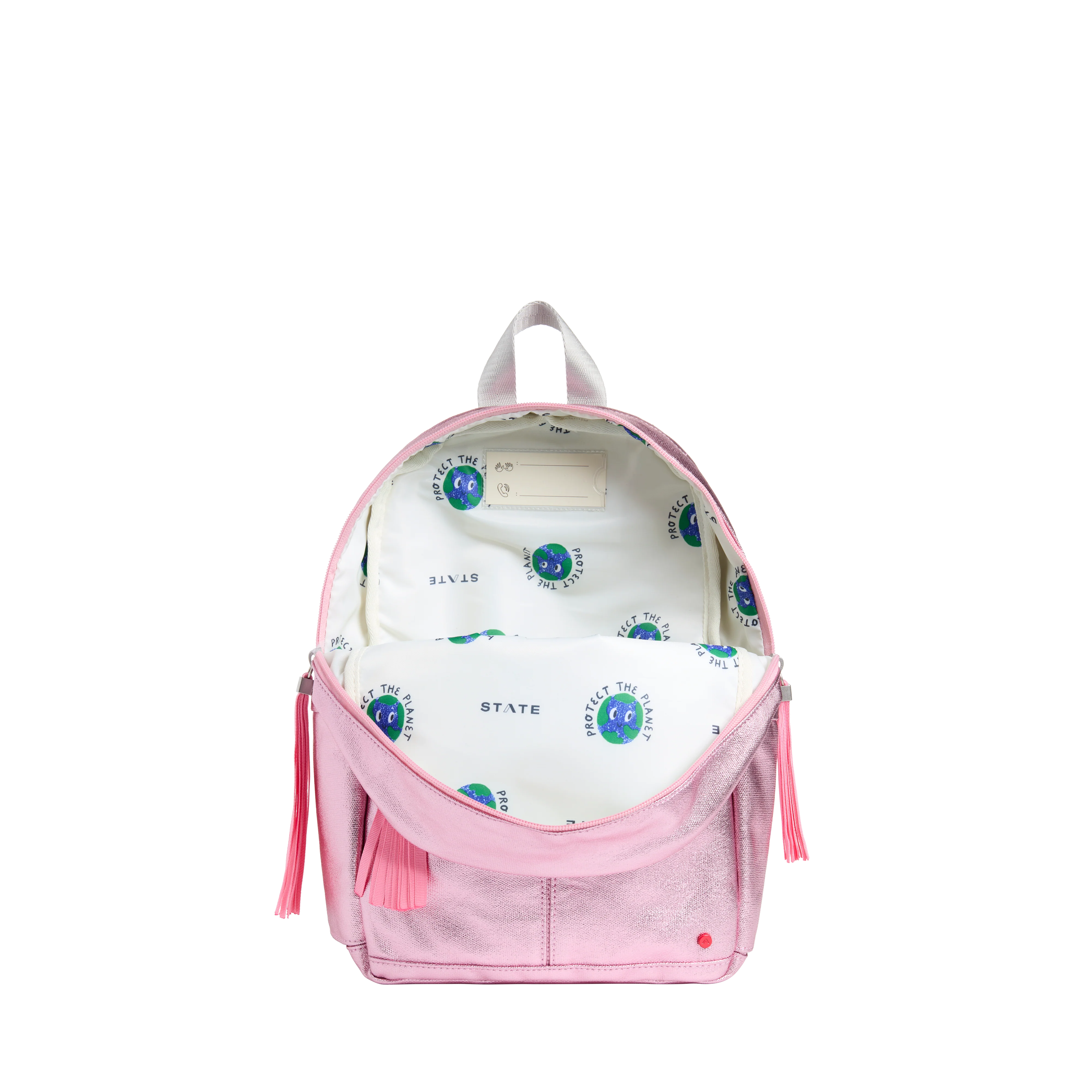 Kane Mini Backpack - Image 10