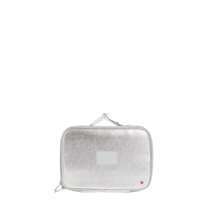 Rodgers Lunch Box