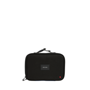 Rodgers Lunch Box