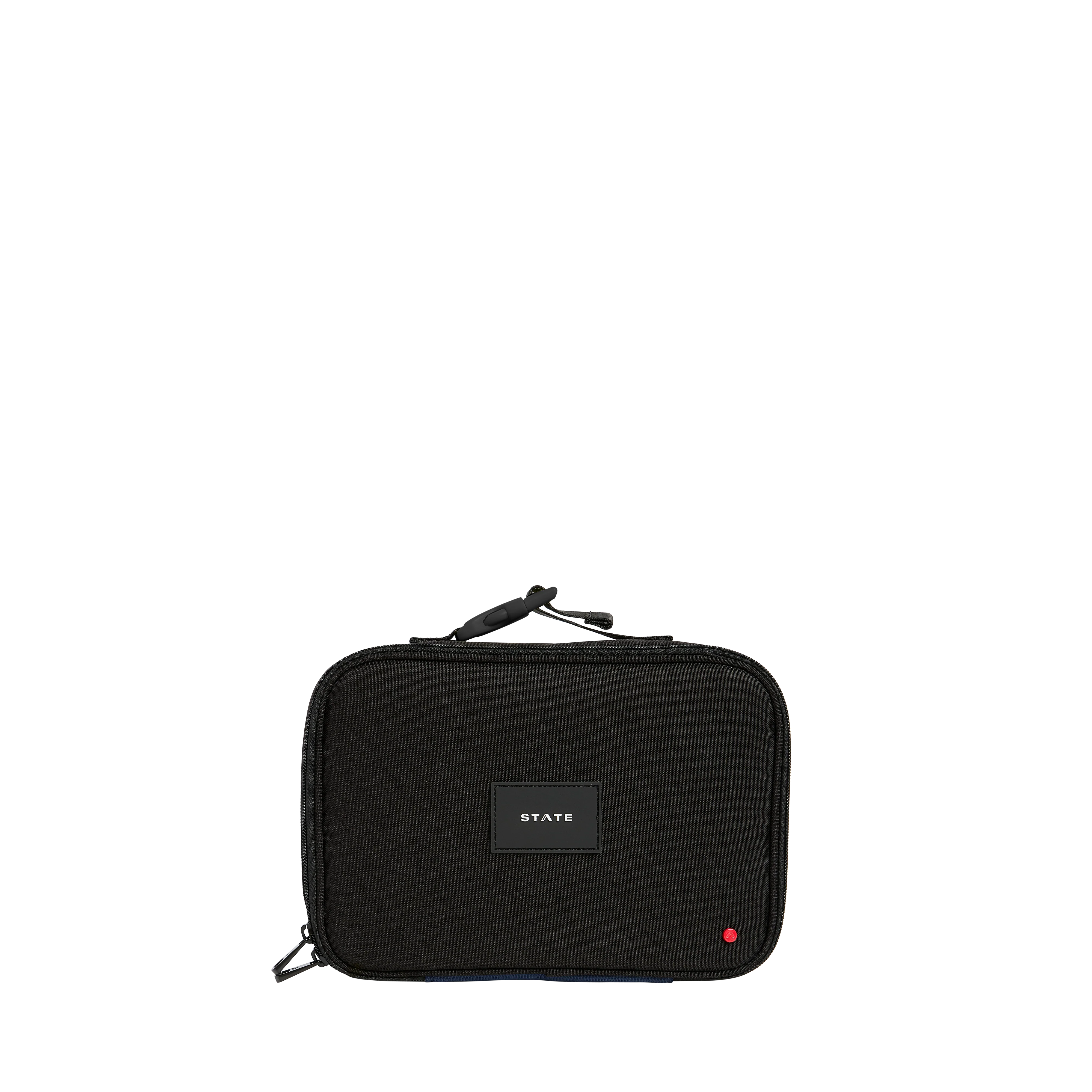 Rodgers Lunch Box