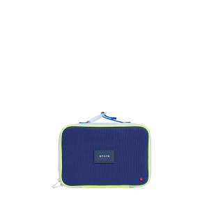 Rodgers Lunch Box