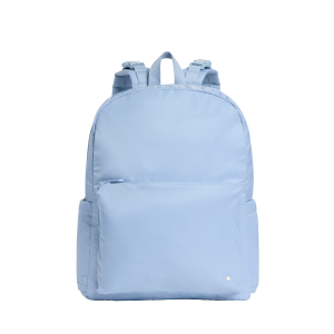 Lorimer Diaper Bag