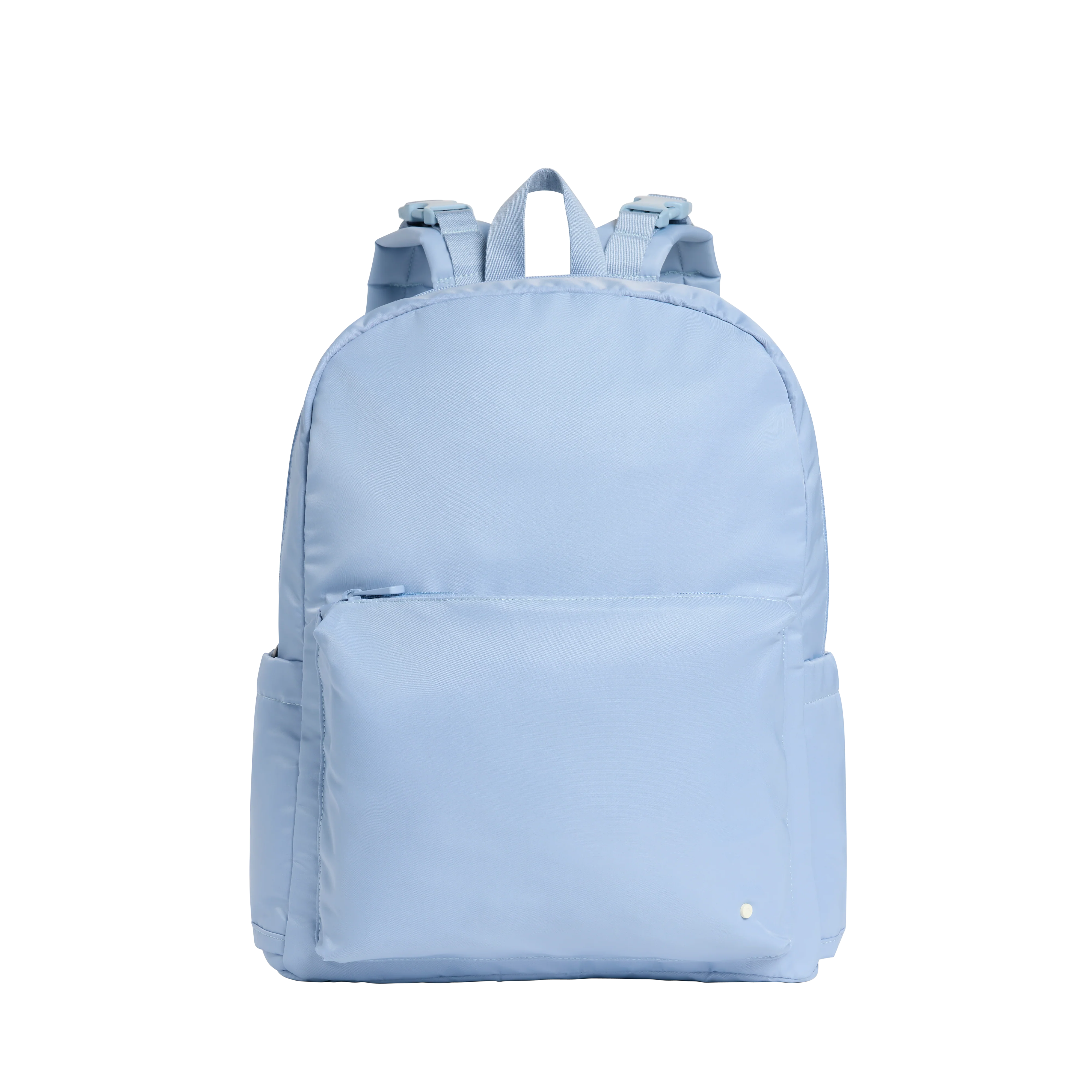 Lorimer Diaper Bag