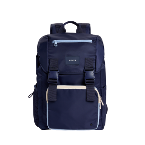 Grove Rucksack