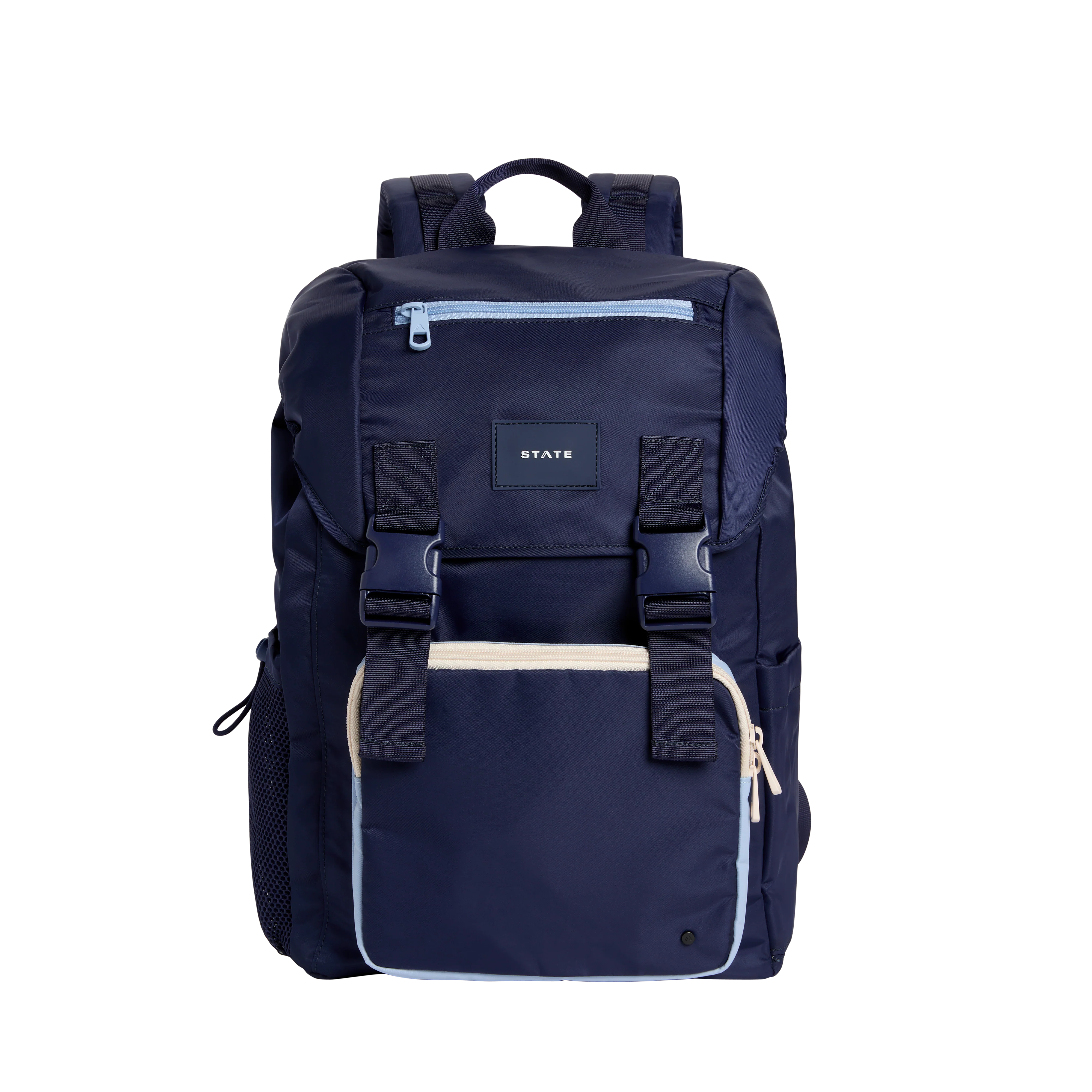 Grove Rucksack