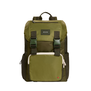 Grove Rucksack