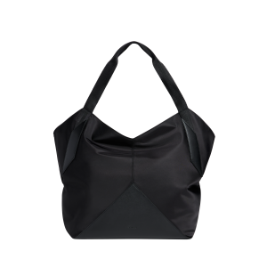 Beverly Tote