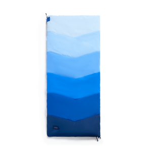 Redwood Sleeping Bag