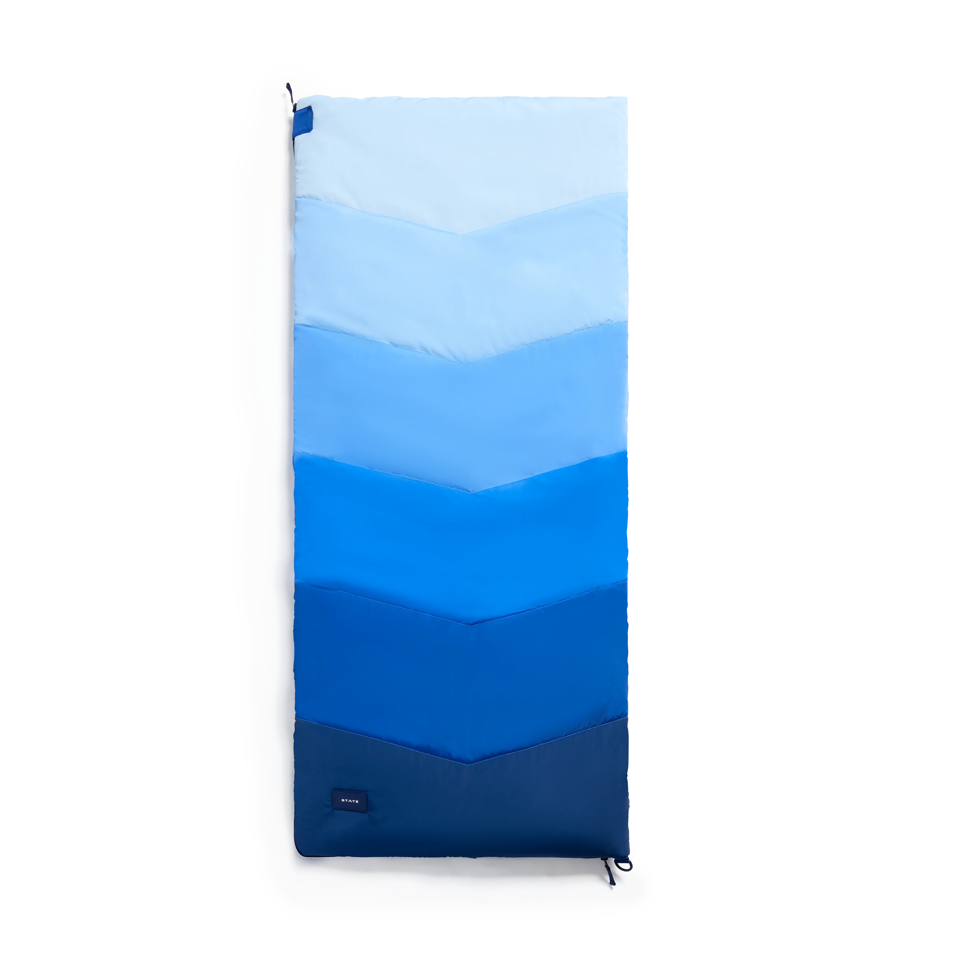 Redwood Sleeping Bag