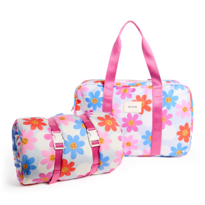 Sleepover Bundle