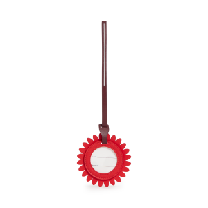 Luggage Tag