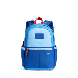 Kane Mini Backpack