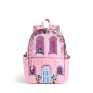Kane Mini Backpack