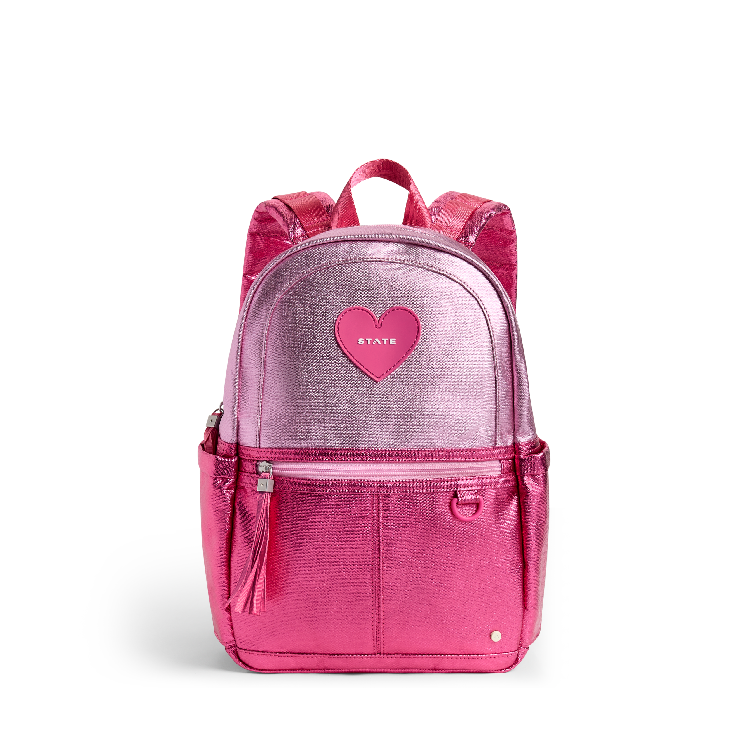 Kane Mini Backpack