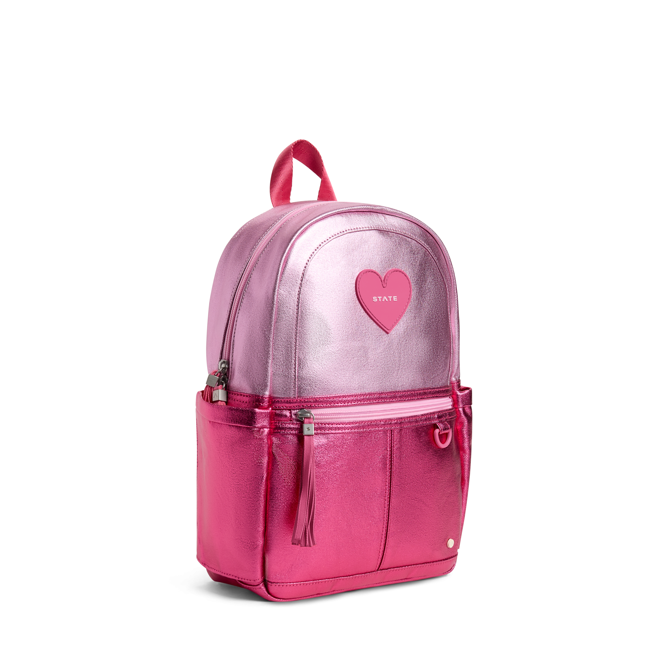 Kane Mini Backpack - Image 2