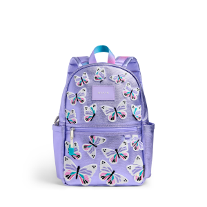 Kane Mini Backpack