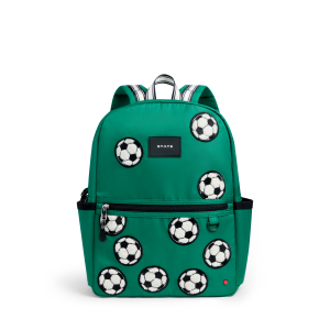 Kane Backpack