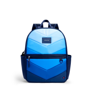 Kane Backpack